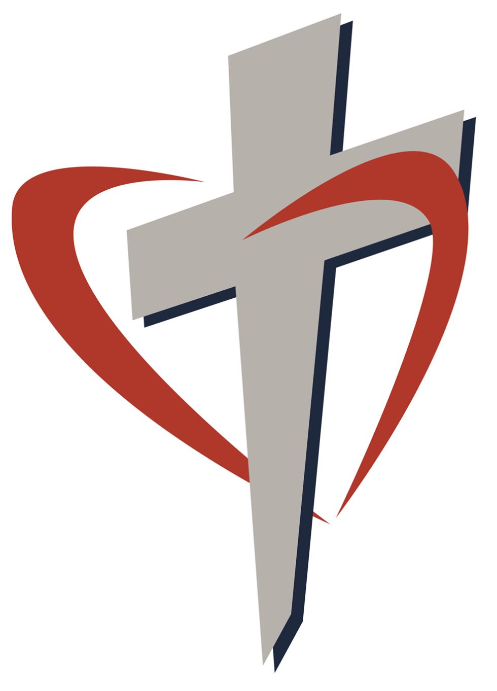 local-church-sermons-king-s-righteousness-gospel-radio